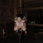 Infernal restraints free gallery