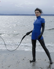 Infernal restraints free gallery